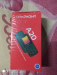 মোবাইল ফোন